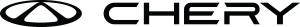 Chery Logo